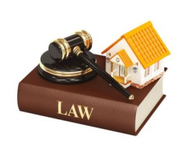 Property Law